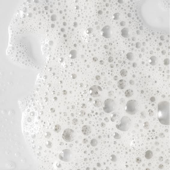 Restorative facial membership at Synergy Skin And Nails in Wasilla, AK